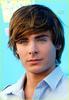 Zac (113)