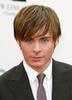 Zac (114)