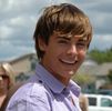 Zac (118)