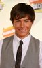 Zac (119)