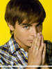Zac (130)
