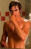 Zac (4)