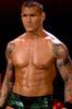 Randy Orton (9)