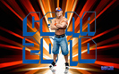 John Cena (2)