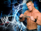 John Cena (4)