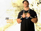 John Cena (6)