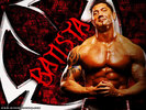 Batista (1)