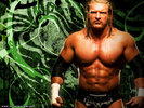 Triple H (2)