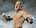 Triple H (4)