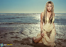 Shakira (3)