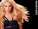 Shakira (9)