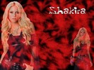 Shakira (16)