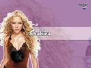 Shakira (18)