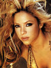 Shakira (51)
