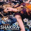 Shakira (52)