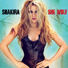 Shakira (1)