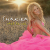 Shakira (9)