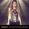 Shakira (14)
