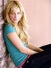 Ashley (29)