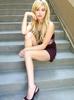 Ashley (30)