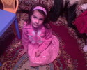 DSC00012
