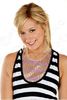 Ashley (52)