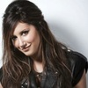 Ashley (56)