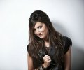 Ashley (57)