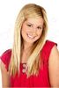 Ashley (67)