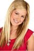 Ashley (68)