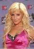 Ashley (74)