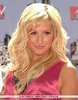 Ashley (78)