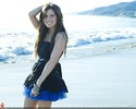 Ashley (83)