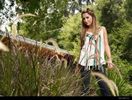 Ashley (88)