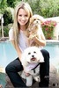 Ashley (99)
