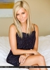 Ashley (104)