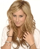 Ashley (106)