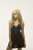 Ashley (112)