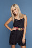 Ashley (116)