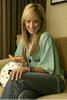 Ashley (122)