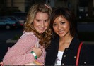Ashley (123)