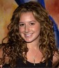 Ashley (126)