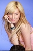 Ashley (140)