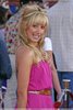 Ashley (142)