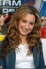 Ashley (158)