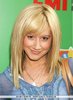 Ashley (161)