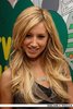 Ashley (166)