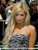 Ashley (173)