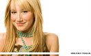 Ashley (197)