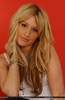 Ashley (200)